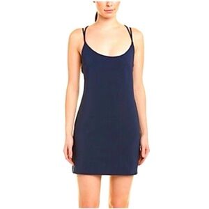 ❤️FRENCH CONNECTION A-Line‎ Slip Dress
Size 2